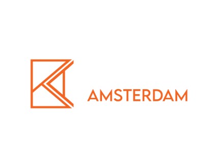 Kitchen Lab Amsterdam - 