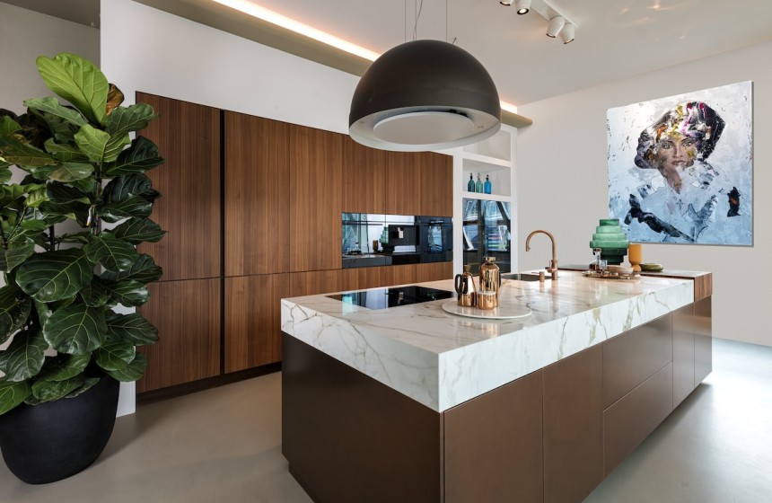 ONTWERPEN DIE BIJ JE PASSEN