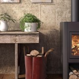 Foto 0 - Keemers Kachelhuis uit ZENDEREN