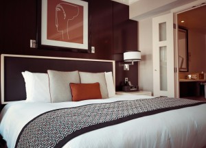 Wat je van luxe hotels kunt leren over slapen - 