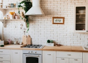 Keukenbladen: materialen, gebruik en voordelen - 