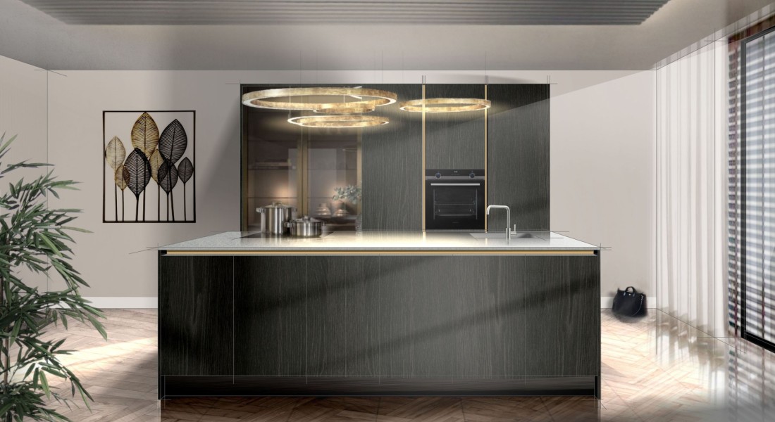 Wat kost een SieMatic keuken?