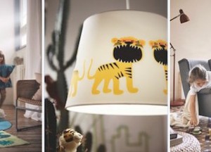 Haal het frisse nieuwe voorjaar in huis - 