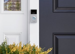 Slimme tips om je huis te beveiligen - 