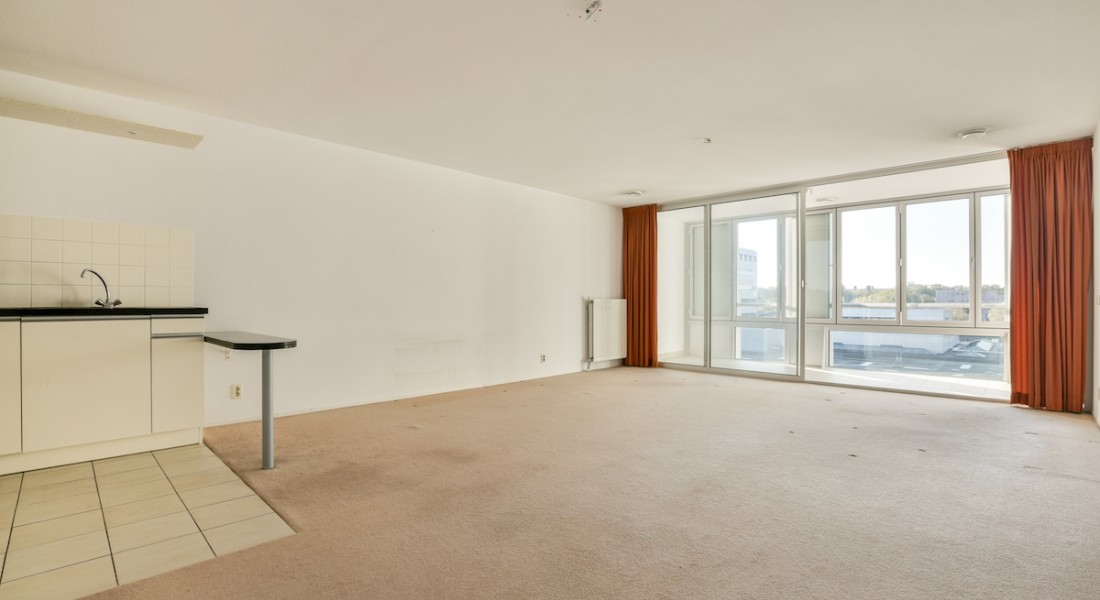 Foto - Vastgoedstyling