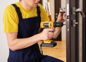 Sleutel afgebroken? Waarom zelf peuteren geen goed idee is - 