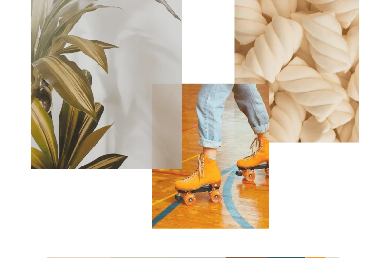 Foto 0 - Comfy Creations uit Rotterdam