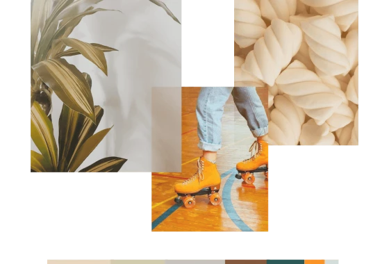 Project foto: Warmte en eenheid in een jaren 50 tussenwoning