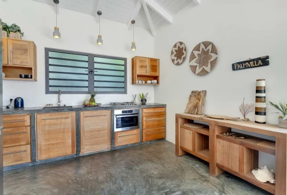 Foto 1 - Twiist Interior uit Noordwijk