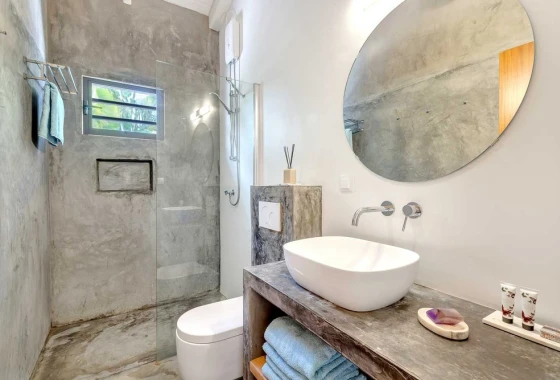 Foto 2 - Twiist Interior uit Noordwijk