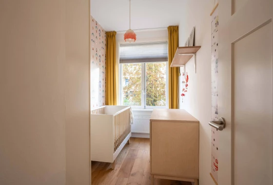 Foto 2 - Comfy Creations uit Rotterdam