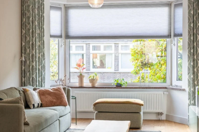 Foto 0 - Comfy Creations uit Rotterdam