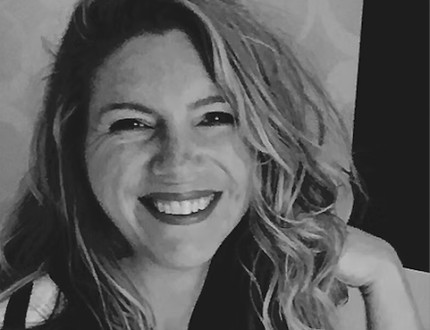 Foto Daphne uit Arnhem