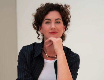 Foto Sarah uit Utrecht