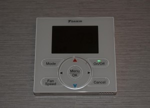 Verhoog je woongenot met een slimme thermostaat - 