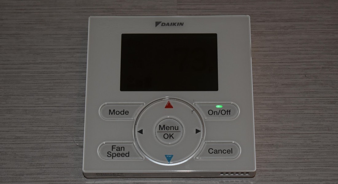 Verhoog je woongenot met een slimme thermostaat