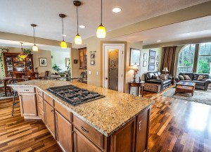 Je eigen muren behangen met deze handig tips - 