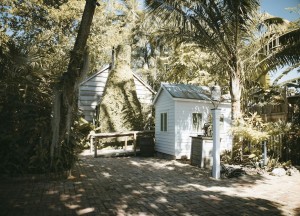 Welke vloer past bij je prefab berging? - 