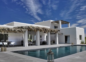 Inspirerend wonen: Ibiza life - 