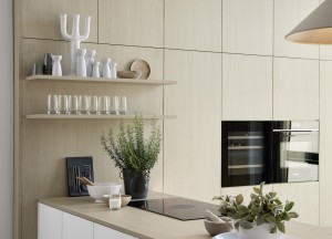 Wabi sabi: de schoonheid van imperfectie - 