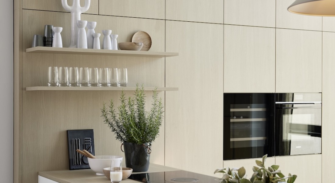 Wabi sabi: de schoonheid van imperfectie