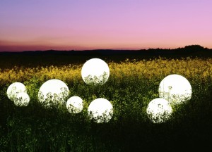 Buiten gewoon mooi: de verlichting van Zeno - 