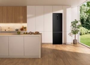 Zo kies je keukenapparatuur die bij je past - ETNA keukenapparatuur