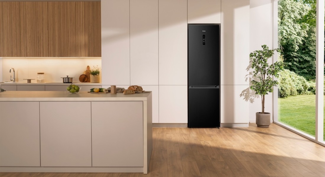 Zo kies je keukenapparatuur die bij je past