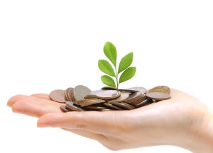 Hoeveel bespaar ik met een pelletkachel in vergelijking met gas? - BlueSolid