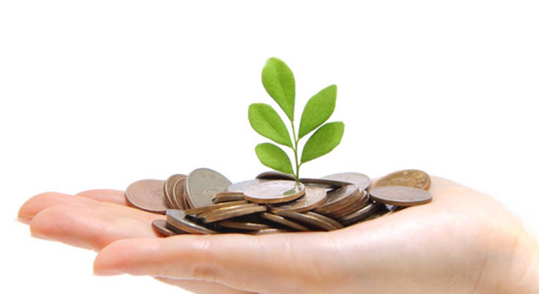 Hoeveel bespaar ik met een pelletkachel in vergelijking met gas?