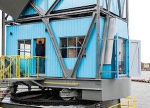 Slapen in de geschiedenis - 