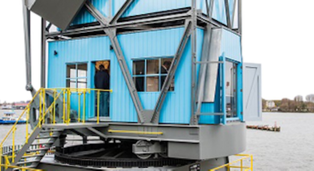 Slapen in de geschiedenis