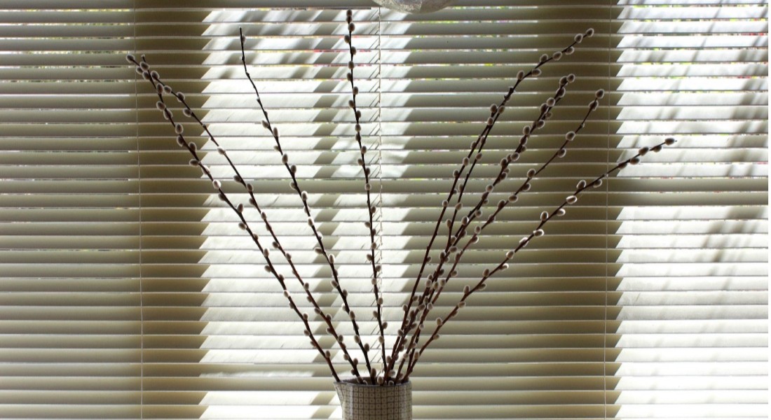 De juiste raambekleding voor je huis vinden