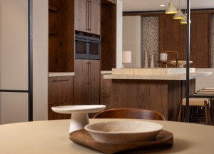 Zen Life | Keller keukens - Keller keukens