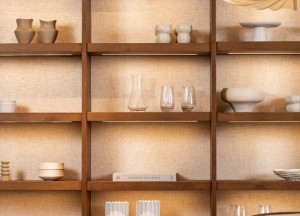 Zen Life | Keller keukens