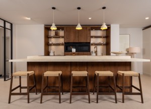 Zen Life | Keller keukens