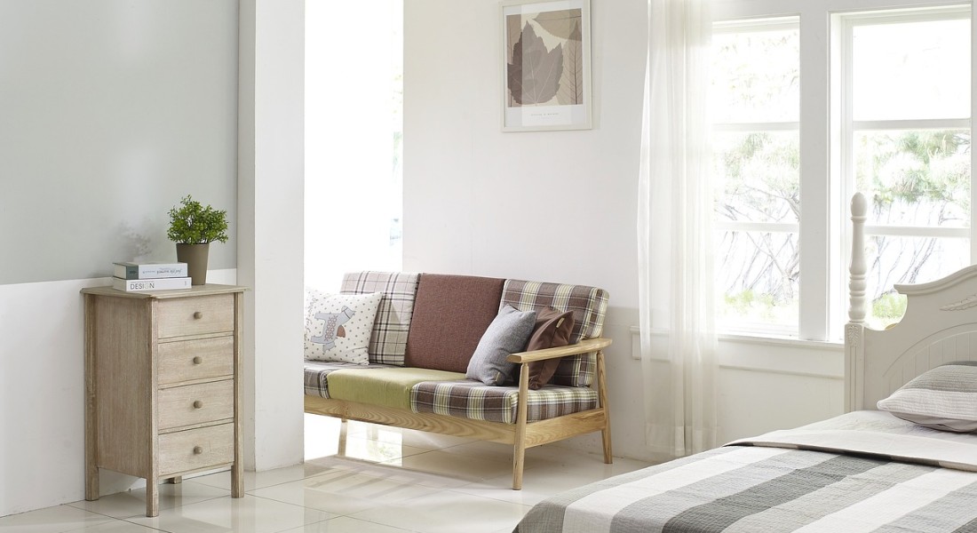 Kunststof kozijnen: kwaliteit en gemak online