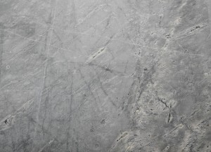 De Broodjes Betonvloer: De afwerking maakt het af - 