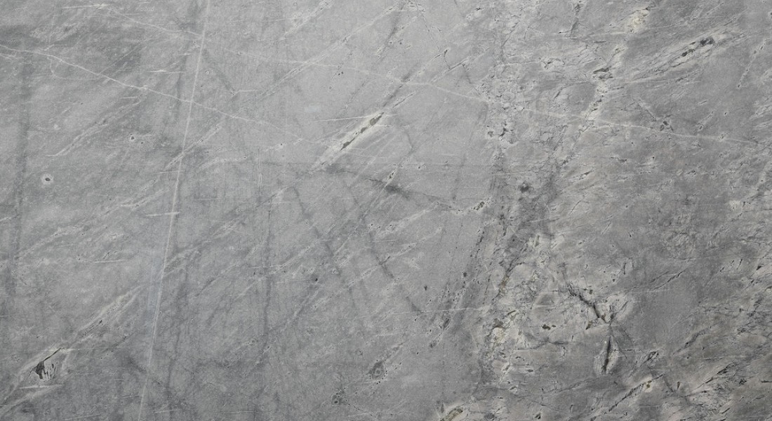 De Broodjes Betonvloer: De afwerking maakt het af