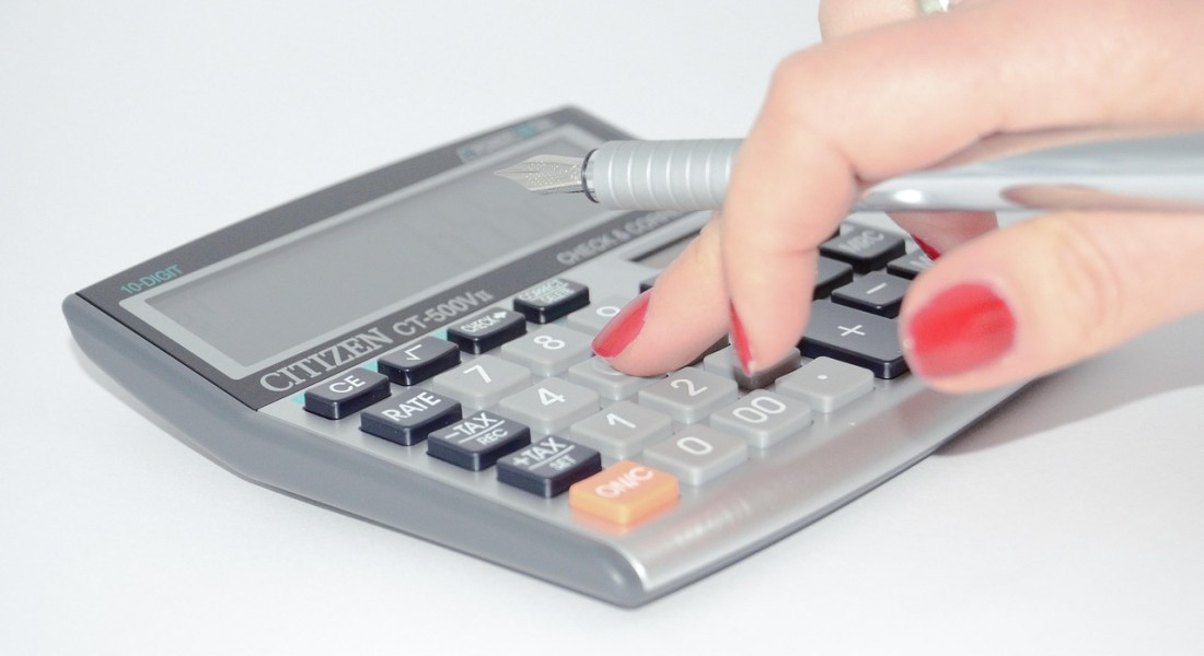 Veilig online shoppen voor je huis? Gebruik dan een creditcard