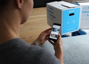 Verhuismythes die je beter kunt vergeten - 