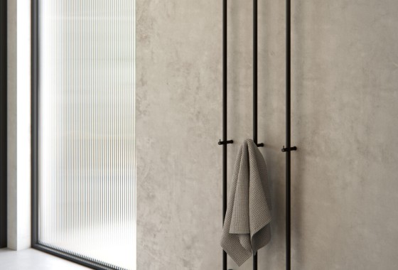 Warmte met stijl: drie radiatoren die gezien mogen worden - Instamat