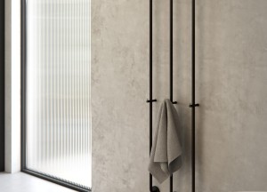 Warmte met stijl: drie radiatoren die gezien mogen worden - 