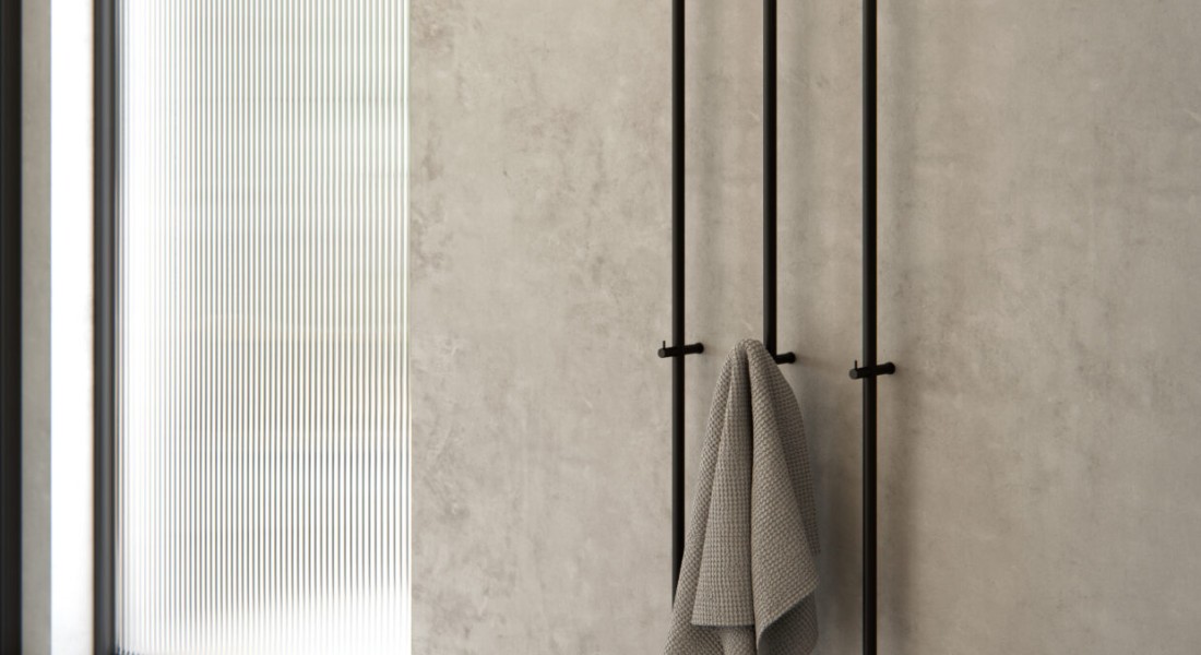 Warmte met stijl: drie radiatoren die gezien mogen worden