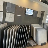 Foto 0 - De Jong Sanitair en Tegels uit Genderen