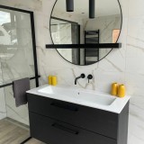 Foto 0 - De Jong Sanitair en Tegels uit Genderen