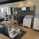 Foto 0 - De Jong Sanitair en Tegels uit Genderen