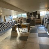 Foto 0 - De Jong Sanitair en Tegels uit Genderen