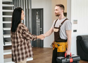 Redenen waarom jouw badkamer sneller gebreken vertoond - 