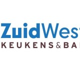 Foto 0 - ZUIDWESTHOEK KEUKENS EN BADKAMERS uit WORKUM